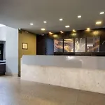 Flat Jardins Paulista 540